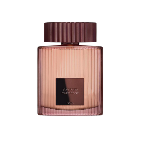 TOM FORD Café Rose EDP 100ml