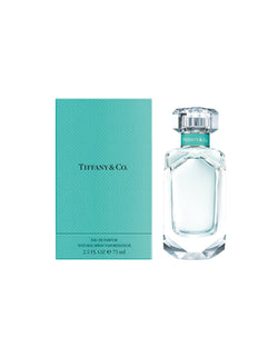 Tiffany & Co. EDP 75ml