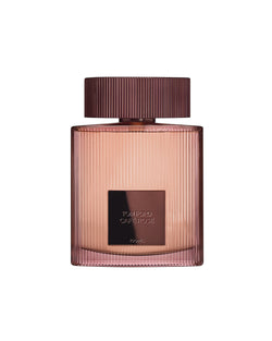Tom Ford Café Rose EDP 100ml