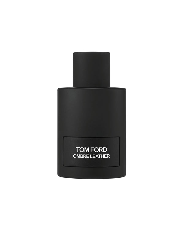 Tom Ford Ombré Leather EDP 100ml