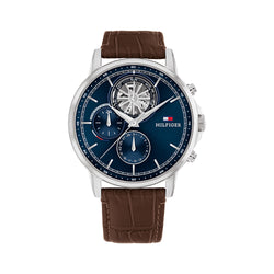 Tommy Hilfiger Gents Watch