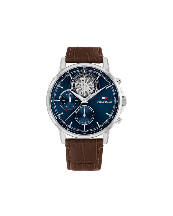 Tommy Hilfiger Gents Watch