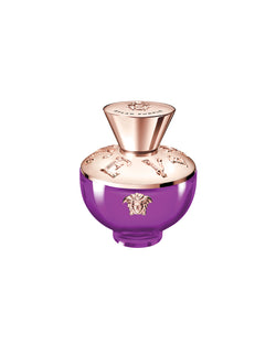 Versace Dylan Purple EDP Natural Spray 100ml