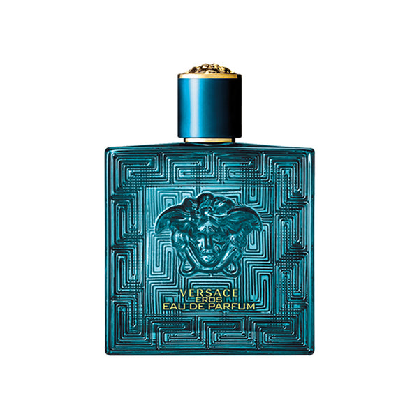 VERSACE Eros Man EDP Natural Spray 100ml