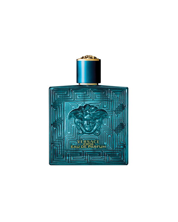 Versace Eros Man EDP Natural Spray 100ml