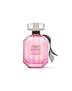 Victoria's Secret Bombshell EDP Spray 100ml