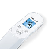 Beurer IFT 87 Contactless Thermometer