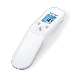 Beurer IFT 87 Contactless Thermometer
