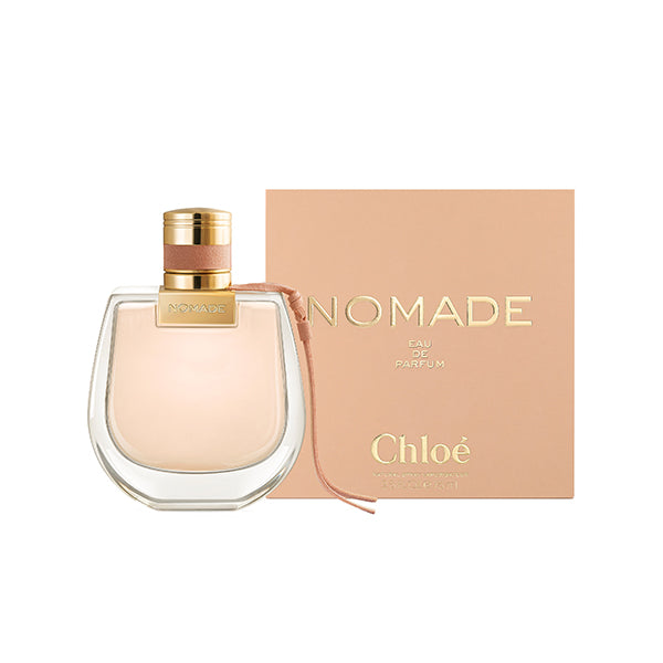 Chloé Nomade EDP Spray 75ml