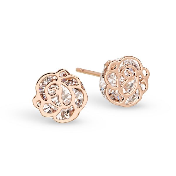 Free Earrings
