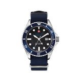 Swiss Military Sea Lion II Gents Watch